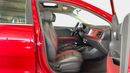 Kia Rio EX 1.6 EX AUTO | Guaranteed Warranty | 0 Down Payment