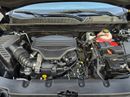 Chevrolet Blazer RS Chevrolet Blaizr V6 engine GCC Spec Low mileage 68000 km RS PACK  Price 70000 AED YEAR 2022 05855090