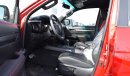 Toyota Hilux GR Sport 2.8 L d