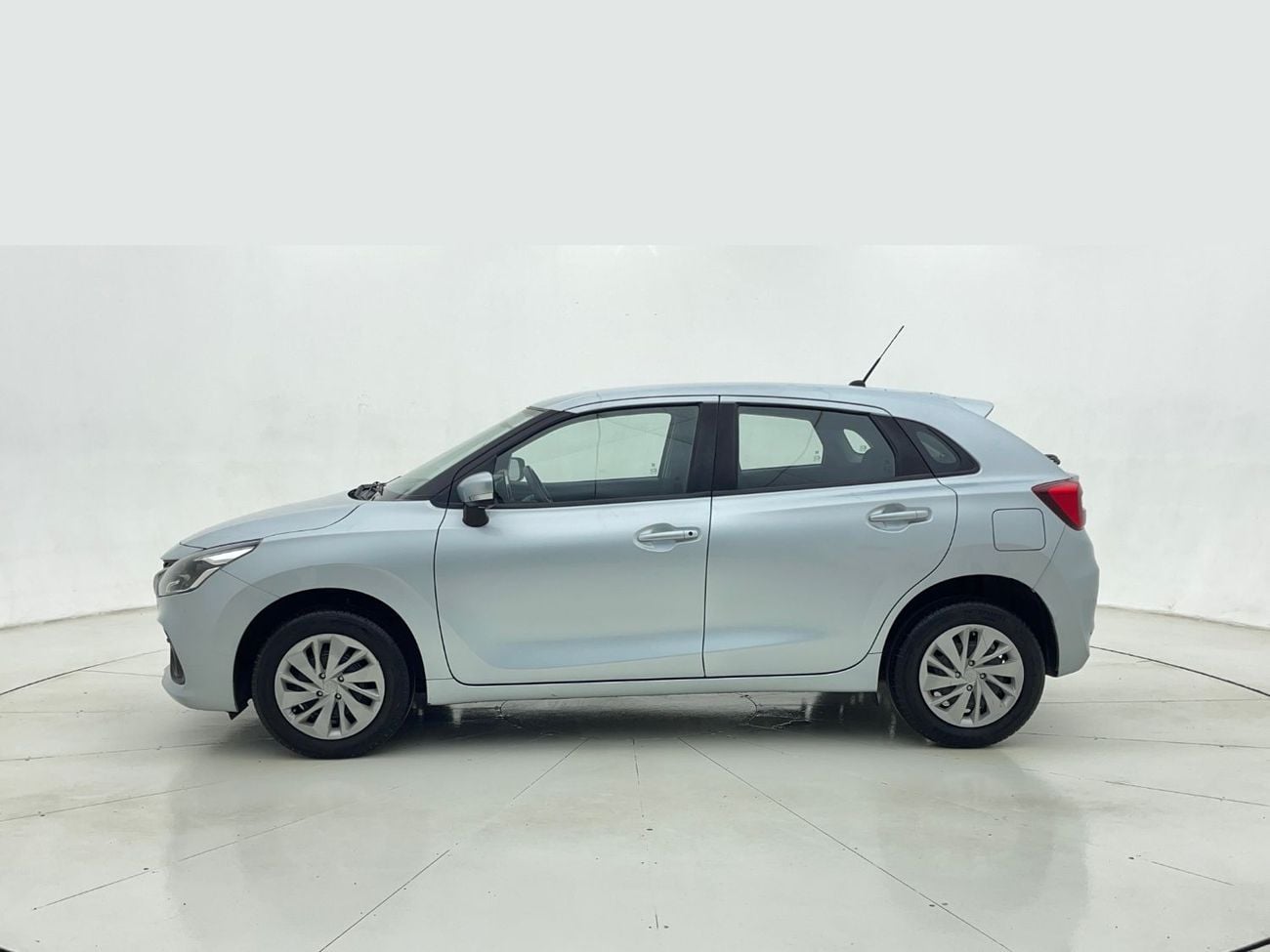 Suzuki Baleno 1.5L 2024 | 0 DP | 524/Month | 30 Day Return | Service History