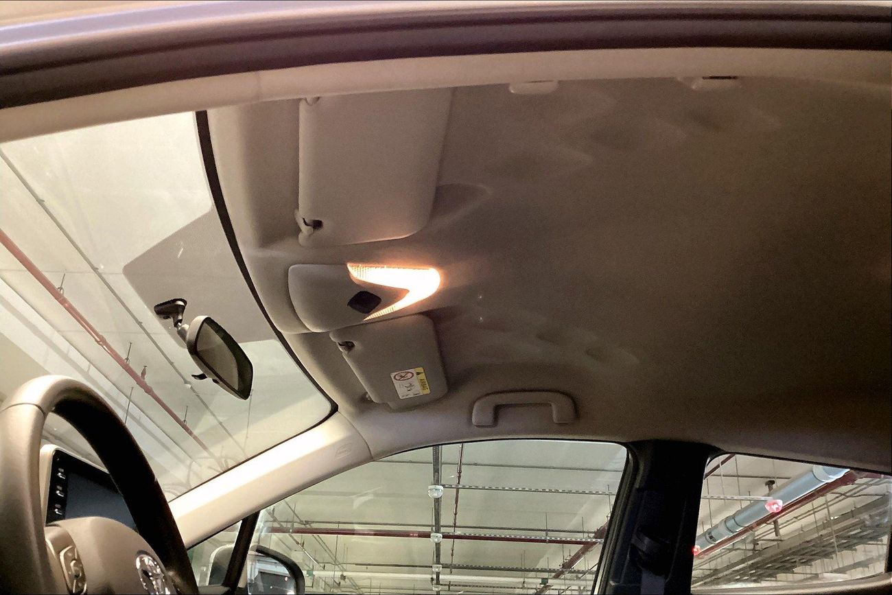 Toyota CHR VX | Guaranteed Warranty | 0 Down Payment