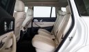 Mercedes-Benz GLS 450 4matic VSB 30530