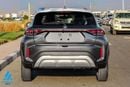 Suzuki Fronx GL 1.5L Hybrid GLX 1.5L GLX 1.5L AT Petrol | 9 inch Display Audio | 360 Camera | Export Only | Best 
