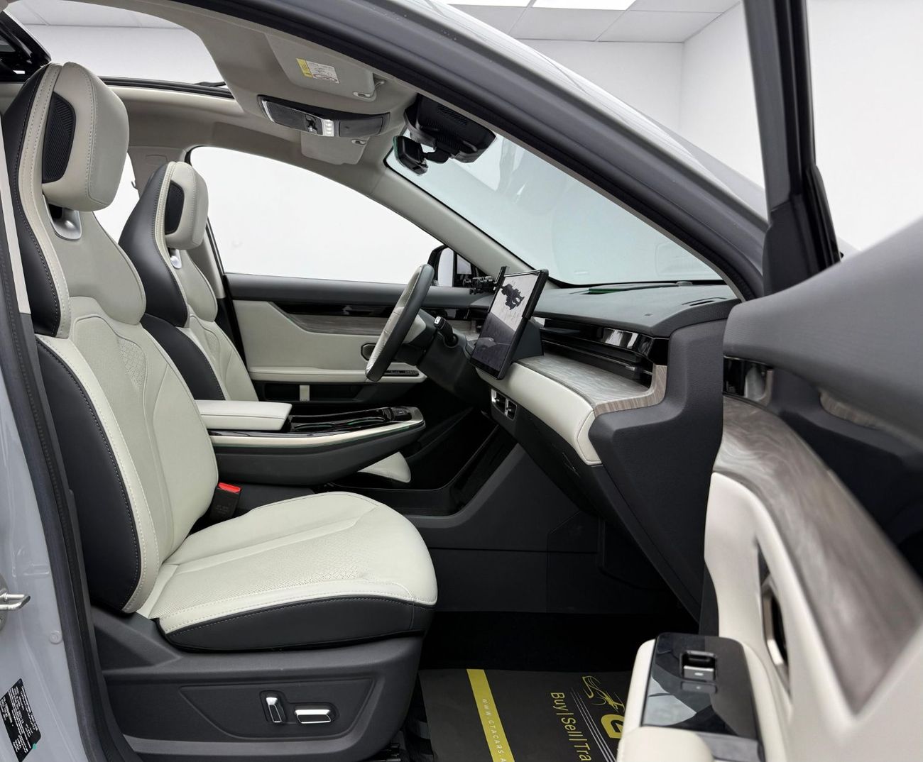 Jetour Dashing 2024 Jetour Dashing, 2030 Jetour Warranty, Full Jetour Service History, Low Km, Fully Loaded, GCC