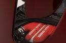 Ferrari 12Cilindri ⁠6.5L Naturally Aspirated V12 Engine