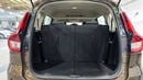 Suzuki Ertiga 2024 GLX | AED 621/Month | 0 DP | 30 Day Return | Warranty | Service History