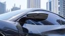 Lotus Emira FIRST EDITION
