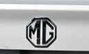 MG GT COMFORT