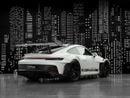 بورش 911 GT3 4.0L