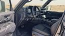 Toyota Prado TXR GRADE PRADO  ALL ROUNDER - G - AT- 2,4L - Petrol- SUV - 4x4 - 7 Seats - 5 Door