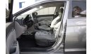 Hyundai Elantra 2.0L Petrol, Allor Rims, DVD, Rear Camera, Front & Rear A/C ( LOT # 9444)