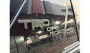 تويوتا 4Runner 2021 TRD SPORT EDITION PUSH START 4x4 FULL OPTION V6 USA IMPORTED