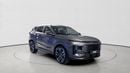 Soueast S07 LUXURY | Guaranteed Warranty | 0 Down Payment