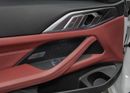 BMW 420i M SPORT