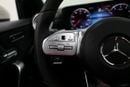 Mercedes Benz A250  Kit A35 | Low KMs | 1,850 Monthly | Free Insurance + Registration Ref#J399419