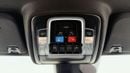 RAM 1500 LIMITED NIGHT EDITION RAM 1500 3.0L Petrol 2025YM