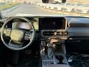 Toyota Prado ADVENTURE