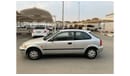 Honda Civic LEFT HAND DRIVE 1996 HONDA CIVIC CLASSIC HATCHBACK IMPORT GERMANY