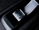 Skoda KAMIQ STYLE Skoda Kamiq | 1.6 L | 2023 | GCC | Accident-Free | In Excellent Condition | 890P.M