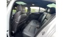 BMW M5 Competition BMW M5 2016 PERFECT CONDITION INSIDE AND OUTSIDE