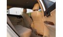 Toyota Camry 2015 SE+ ref#694