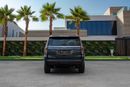 Cadillac Escalade Premium Luxury Premium | 4,210 P.M  | 0% Downpayment | Excellent Condition!