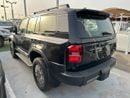 Toyota Prado ADVENTURE