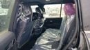 Toyota Land Cruiser LC300 VX 4.0L Petrol 2026YM