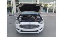 Ford Fusion SE+ Hybrid  2.0