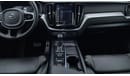 Volvo XC60 T5 AWD R DESIGN 2 | Zero Down Payment | Home Test Drive
