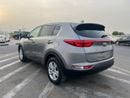 Kia Sportage 2019 Kia  Sportage Fe Mioption-Rear Camara -2.4L-V4-