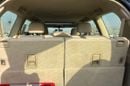 Toyota Prado  2022 Toyota Prado Full Option 4.0L V6 - AWD 4x4 - GCC- Electric Seat - Rear CAM & Sensors - Cool