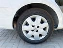 Nissan Sunny S 1.6L NO CONVENIENCE FEES | UNDER WARRANTY | CERTIFIED PRE-OWNED |