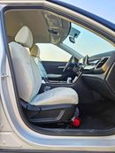 Kia Seltos DUAL TONE, 1.5L V4 PETROL, WITHOUT SUNROOF, DVD+ CAMERA (CODE # 68091)