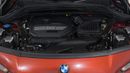 BMW X2 2021 | AED 1018/Month | 0 DP | 30 Day Return | Warranty | Service History