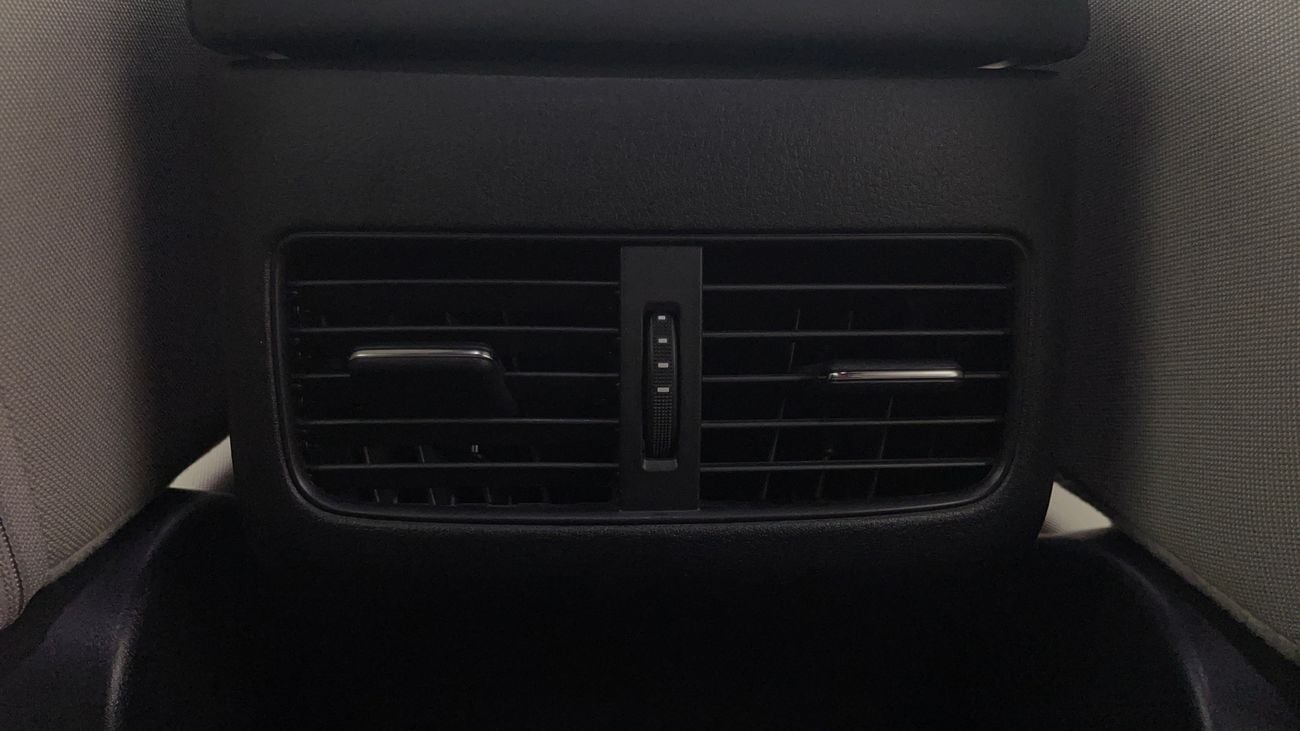 مازدا 3 ALLURE 2 | بدون دفعة مقدمة | اختبار القيادة في المنزل