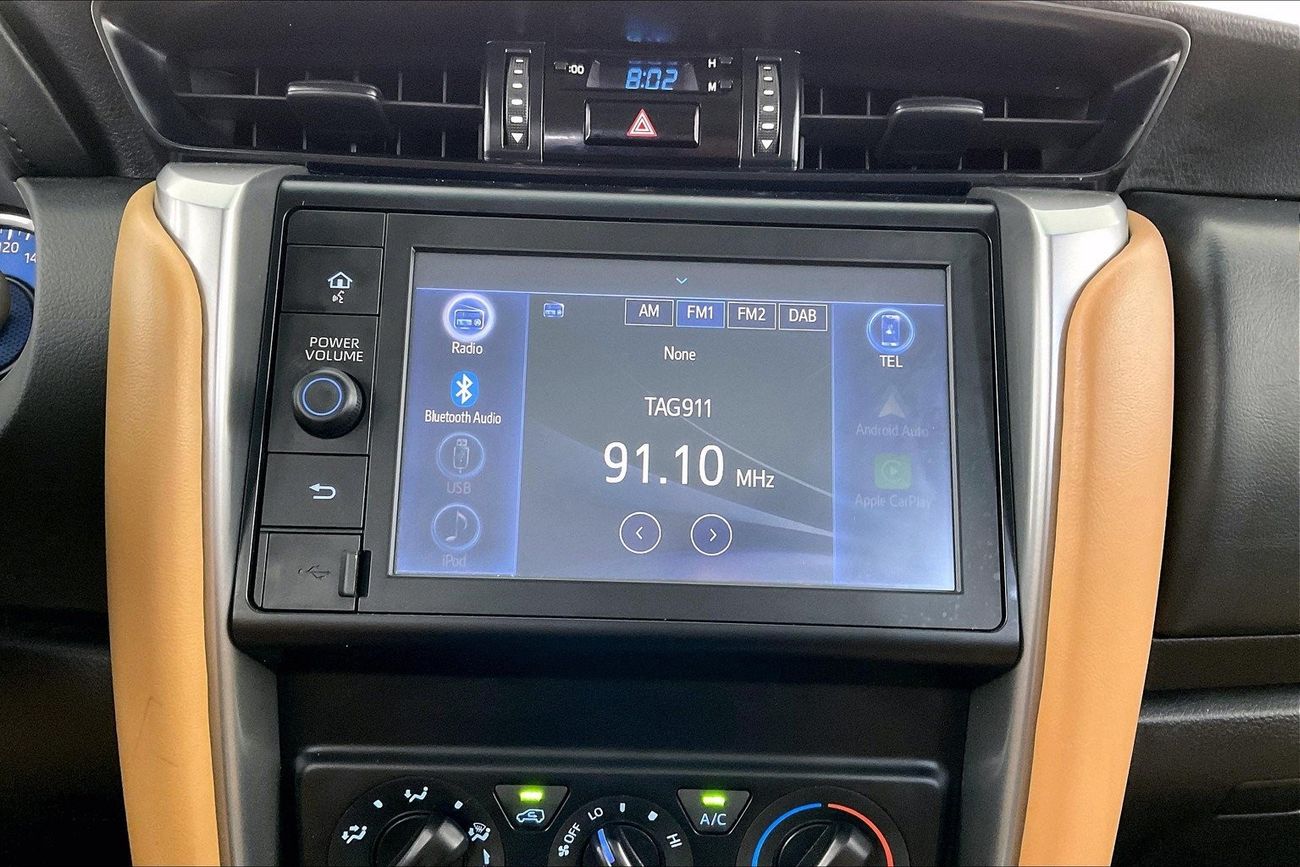 Audi Q5 45 TFSI quattro S-Line & Technology Selection | 1 year free warranty | 0 Down Payment