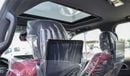 تويوتا لاند كروزر VXR 3.5L