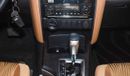 Toyota Fortuner Fortuner 2.4L Diesel Full Option 2023