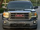 GMC Sierra 1500 SLE 5.3L Single Cab Utility