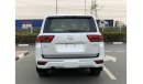 Toyota Land Cruiser 2023 VXR 409 TT / GCC Spec / With Wrty & Service