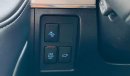 Toyota Land Cruiser 2017 ZX | FRONTIER |ORIGINAL MILEAGE| PREMIUM TYPE |HEIGHT CONTROL| BEST CONDTION