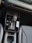 Toyota Frontlander 2.0L Hybrid Luxury Plus Full Option (Top Option) 2025 Brand New Export Only