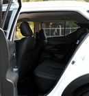 Nissan Kicks Nissan Kicks 2024 - S Gulf specification, in excellent condition inside and out