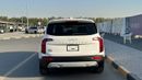 Kia Telluride SX 3.8L