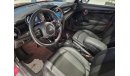 Mini Cooper Std 2021 / 45000km / Very Good Condition