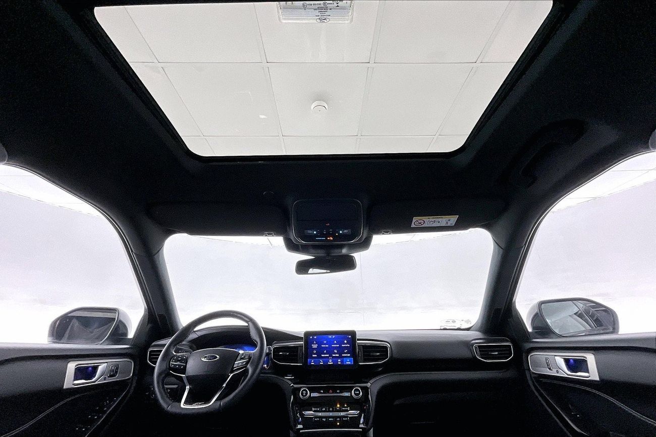 كيا سيلتوس LX DLX | ضمان مجاني لمدة عام | 0 دفعة أولى