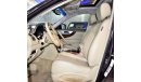 Infiniti FX35 FULL SERVICE HISTORY Infiniti FX35 2012 Model!! in Brown Color! GCC Specs