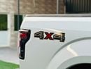 Ford F-150 XL