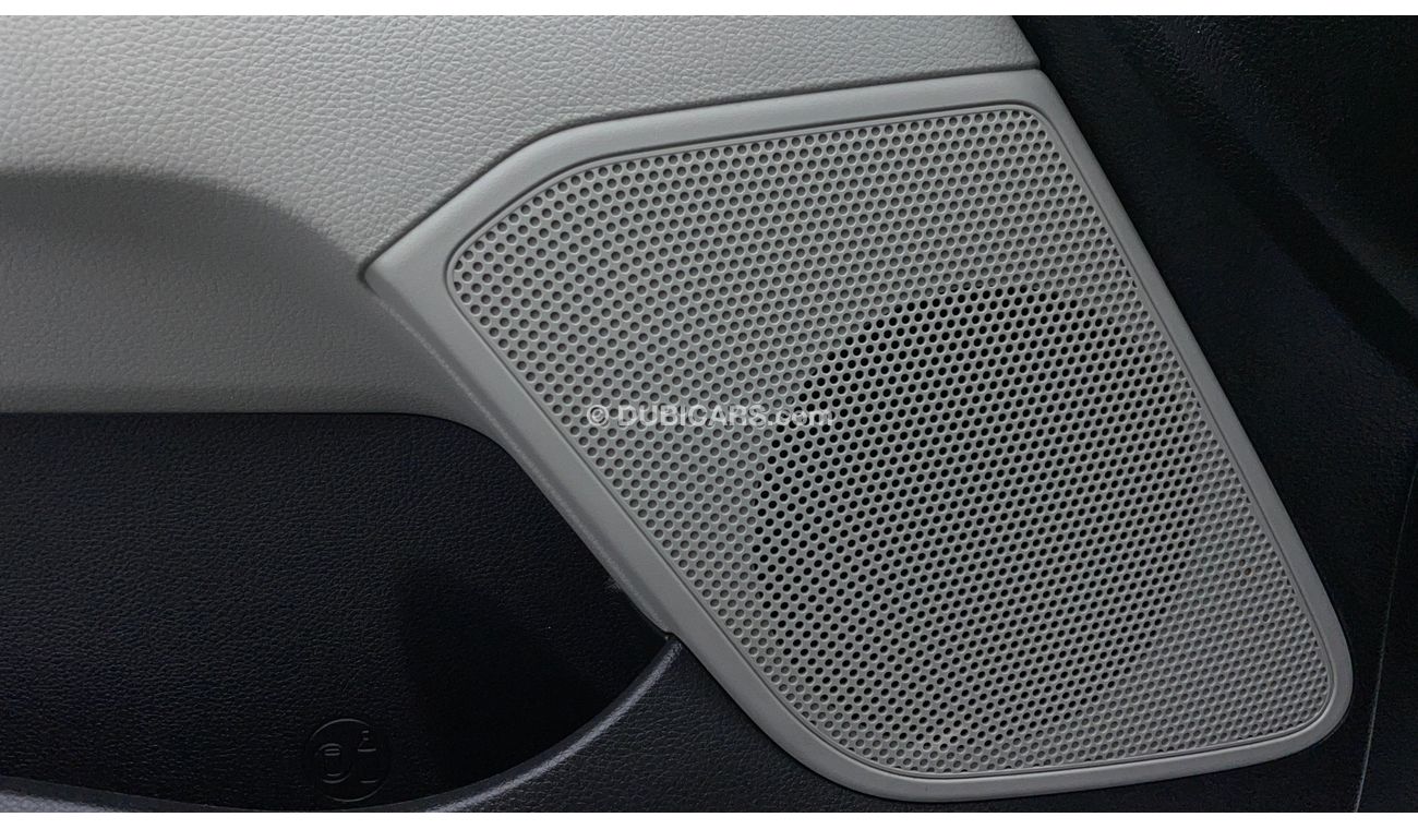 Kia Rio LX 1.4 | Zero Down Payment | Free Home Test Drive